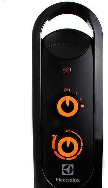 Electrolux EOH/M-4221 черный - ForteMarket Electrolux EOH/M-4221 черный купить,0