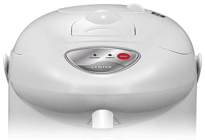 Термопот CENTEK CТ-0089 белый купить,NaN