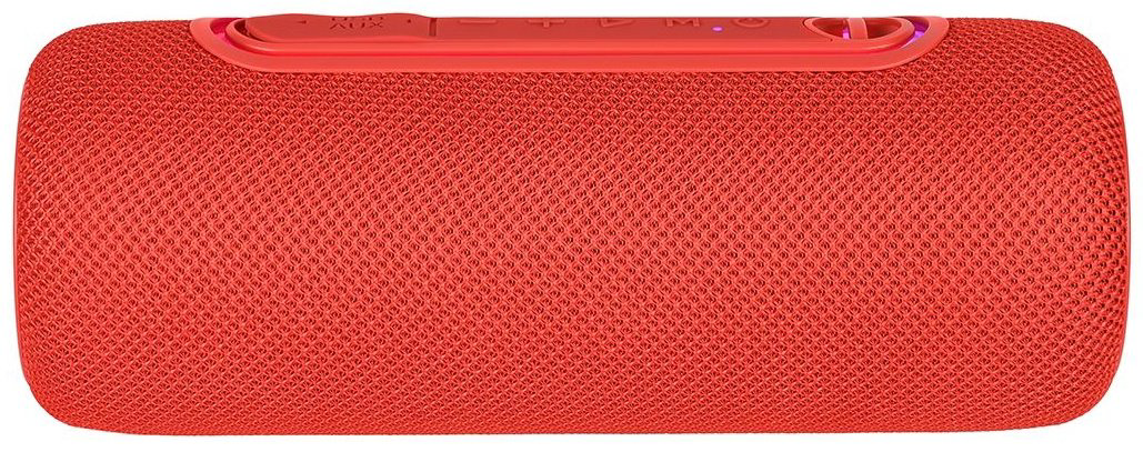 TFN DANCE RED TFN-BS08-07RD красный купить,NaN