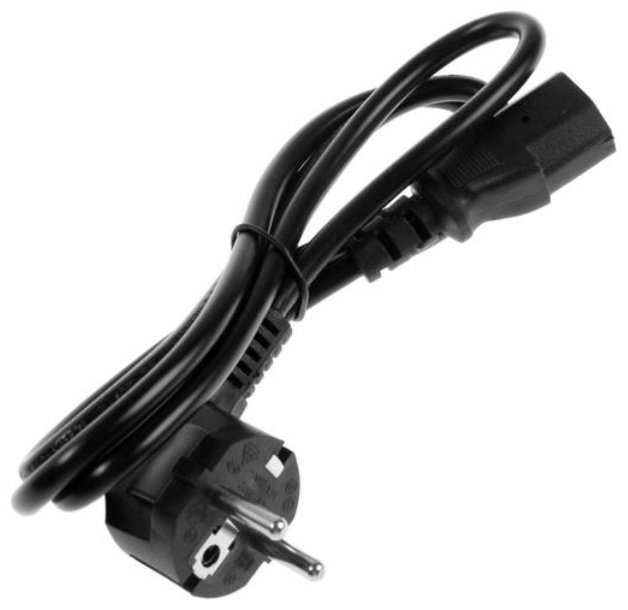 Термопот Sakura SA-1346BS черный