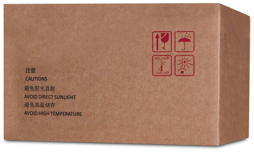Тонер Europrint HP CLJ 1215/1025 желтый купить,183734