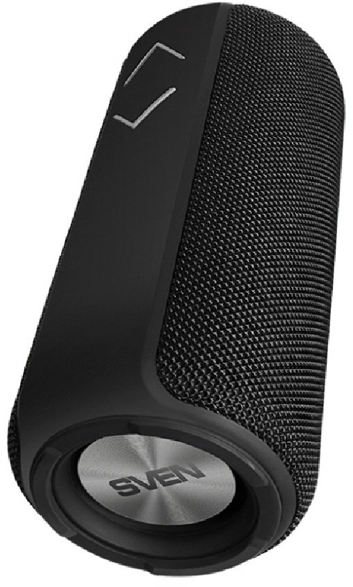 SVEN PS-275 черный купить,0