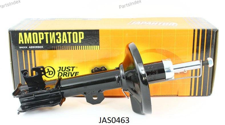 Амортизатор JD задний JAS0463 1 шт купить,17440