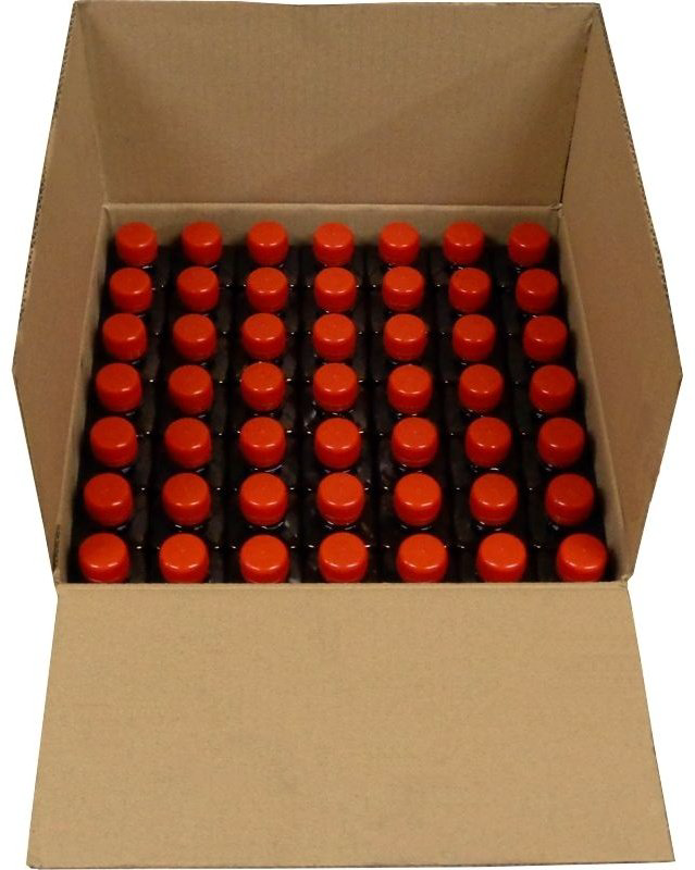 Тонер Static Control KYTKUNIV.100g (0040590) черный