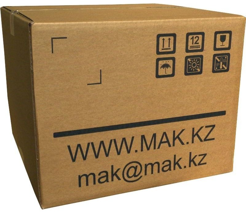 Тонер Static Control KYTKUNIV.100g (0040590) черный купить,NaN