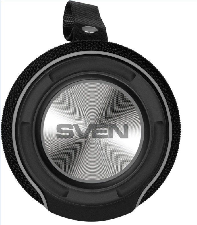 SVEN PS-285 черный купить,NaN