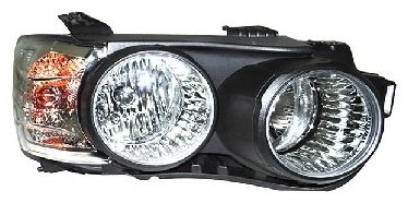 SAT блок фара ST-235-1114R купить,NaN