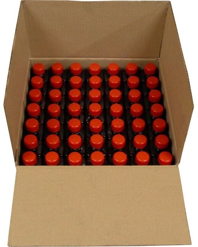 Тонер Static Control MPT7.80g (0040193) черный