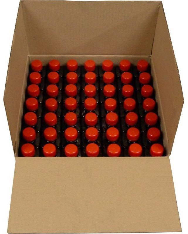 Тонер Static Control MPT7.80g (0040193) черный