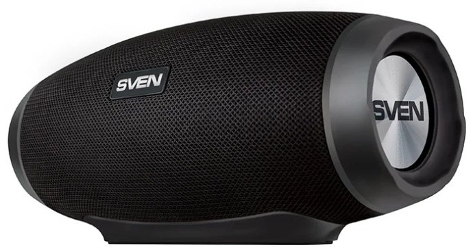 SVEN PS-330 черный