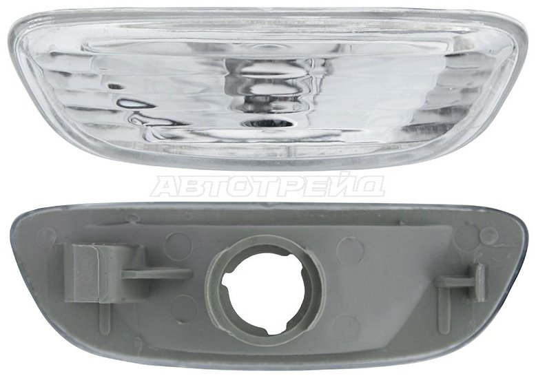 SAT поворотник 92303D8000 купить,NaN