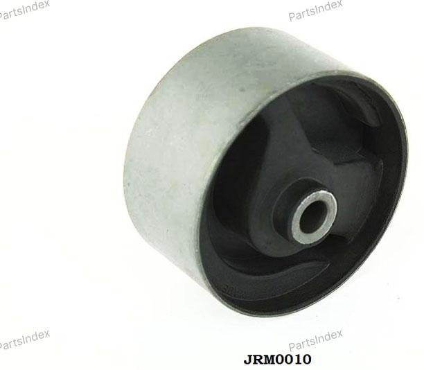 Амортизатор JD Сайлентблок - Втулка Амортизатора Подвески JDN0932F купить,5891