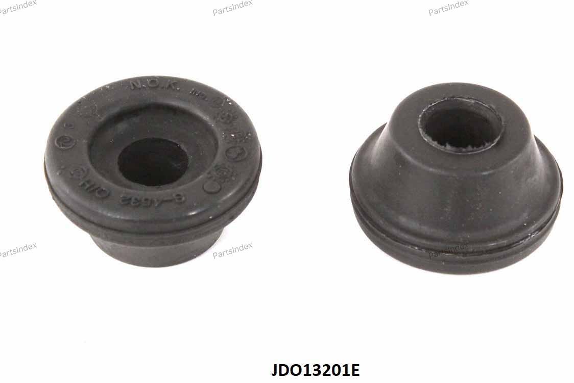 Амортизатор JD Сайлентблок - Втулка Амортизатора Подвески JDO13201E купить,522