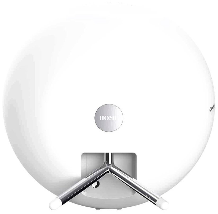 Defunc HOME LARGE белый купить,NaN