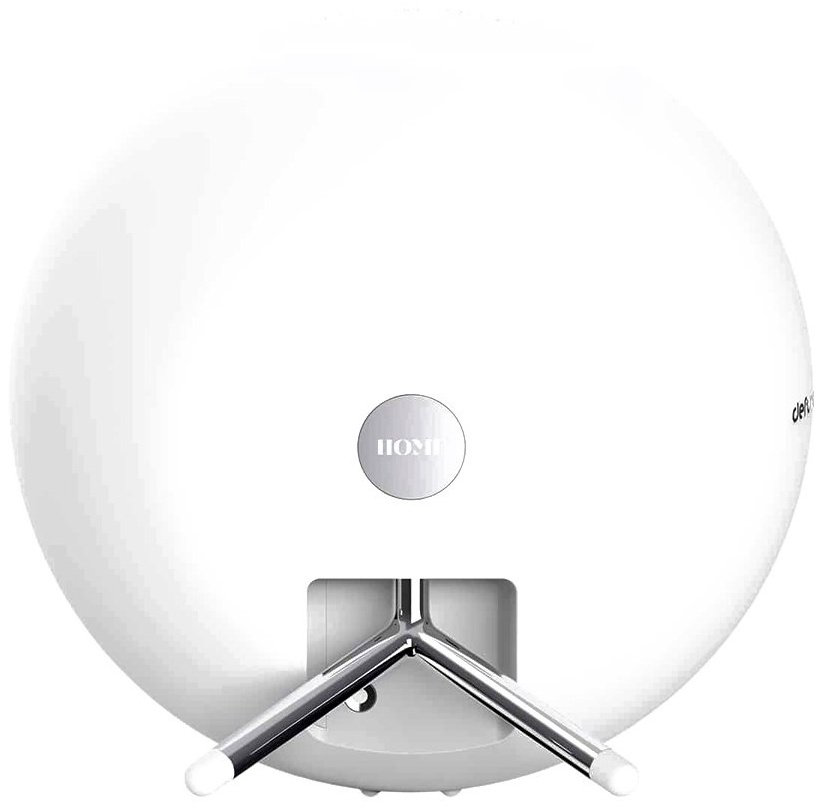 Defunc HOME LARGE белый купить,NaN