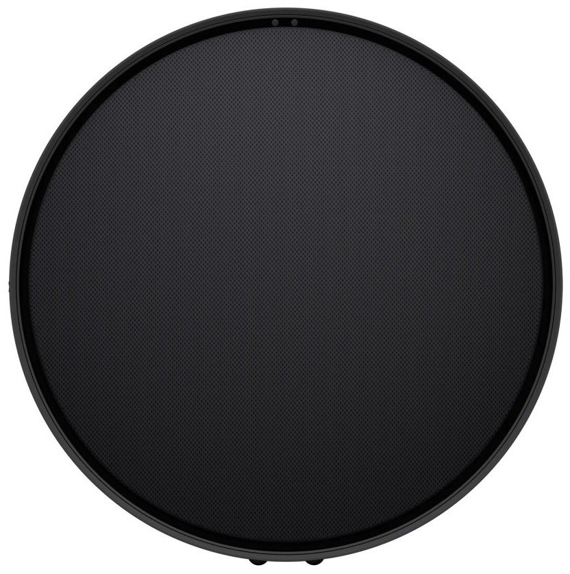 Defun HOME LARGE черный купить,NaN