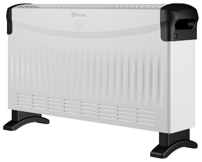 Конвектор Thermex Cadorna 2000 белый - ForteMarket Конвектор Thermex Cadorna 2000 белый купить,0