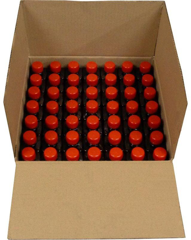 Тонер Static Control MPT9.80g (0040316) черный