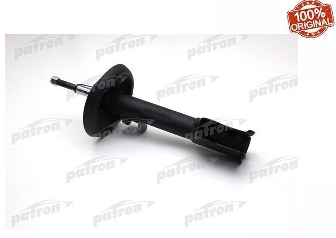 Амортизатор PATRON передний PSA333944 1 шт купить,26750