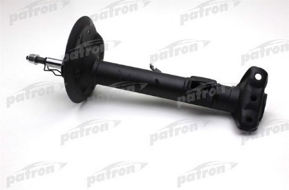 Амортизатор PATRON передний PSA333920 1 шт - ForteMarket Амортизатор PATRON передний PSA333920 1 шт купить,23100