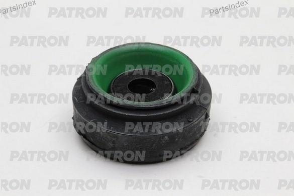Амортизатор PATRON передний PSE4107 1 шт купить,4274