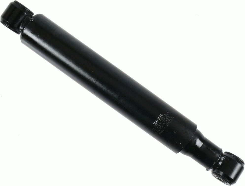 Амортизатор SACHS Амортизатор 106954 - ForteMarket Амортизатор SACHS Амортизатор 106954 купить,24150