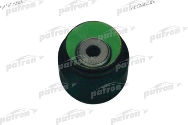 Амортизатор PATRON передний PSE4107 1 шт купить,4274
