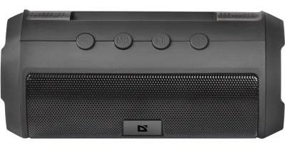 Defender Enjoy S500 черный купить,8590