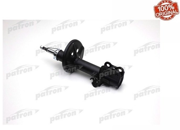 Амортизатор PATRON передний PSA334138 1 шт купить,20700