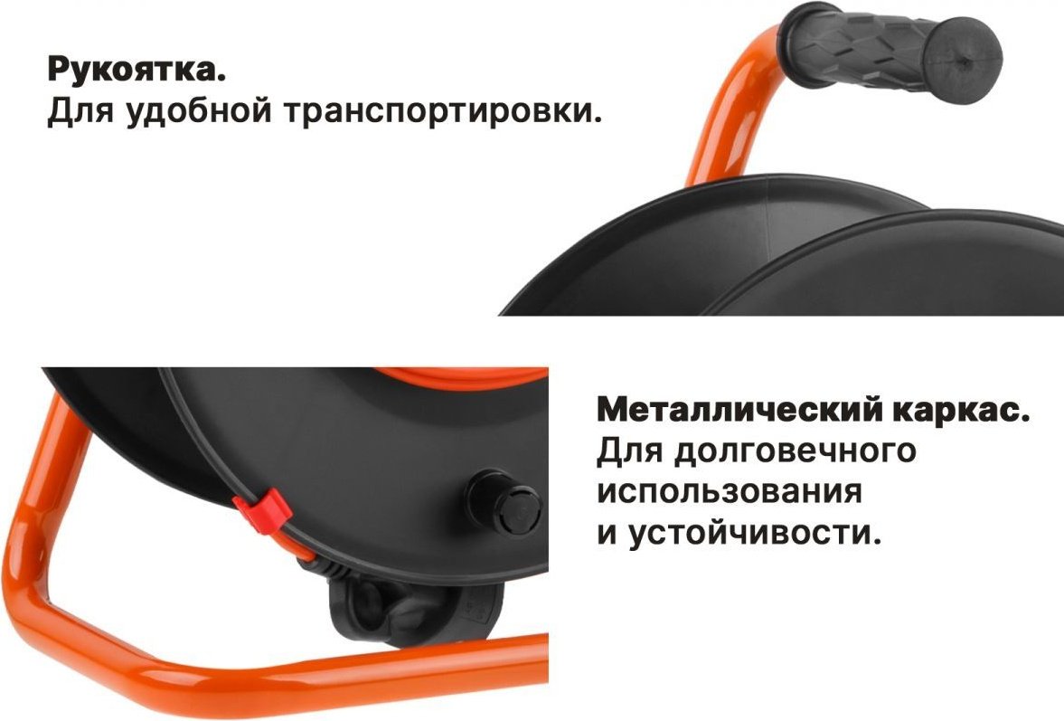 Сетевой фильтр Юпитер JP8403-10 20 м купить,0
