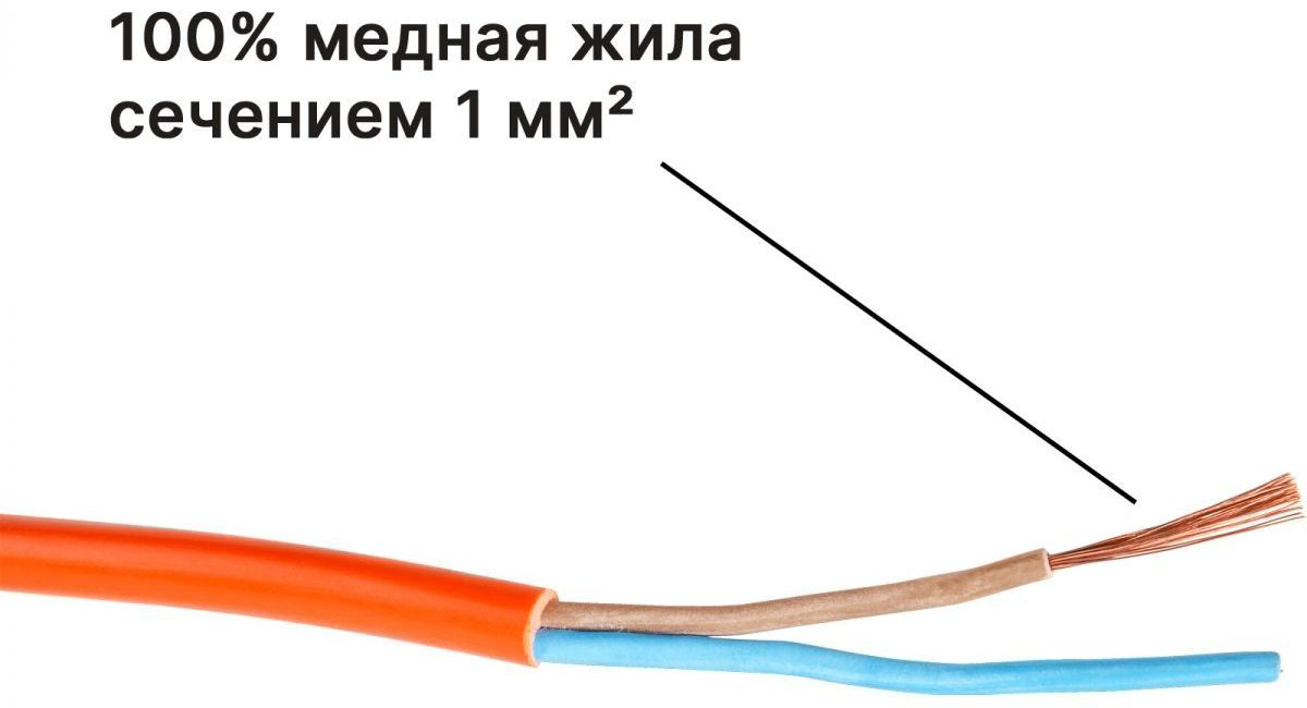Сетевой фильтр Юпитер JP8403-10 20 м купить,NaN