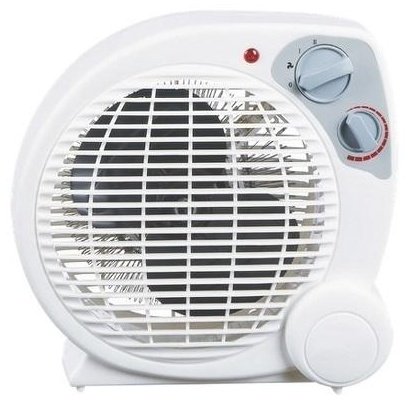 Sakura SA-0510W белый