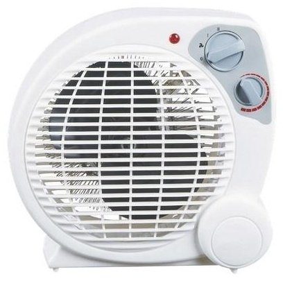 Sakura SA-0510W белый