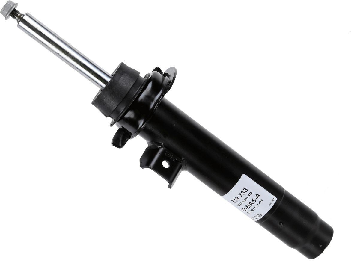 Амортизатор SACHS Амортизатор 319733 купить,64240
