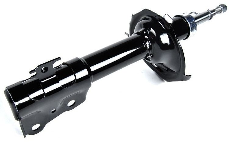 Амортизатор Just Drive передний JAS0019 1 шт купить,7637