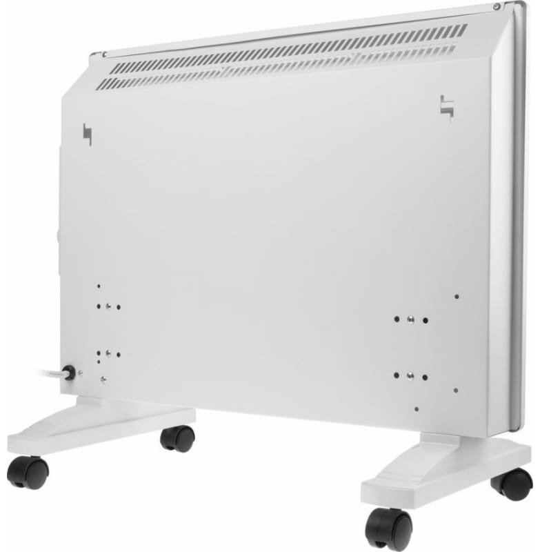 Конвектор Normann ACH-152 белый - ForteMarket Конвектор Normann ACH-152 белый купить,0