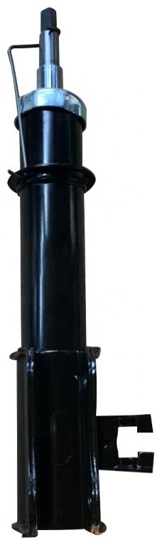 Амортизатор Just Drive передний JAS0178 1 шт купить,16850