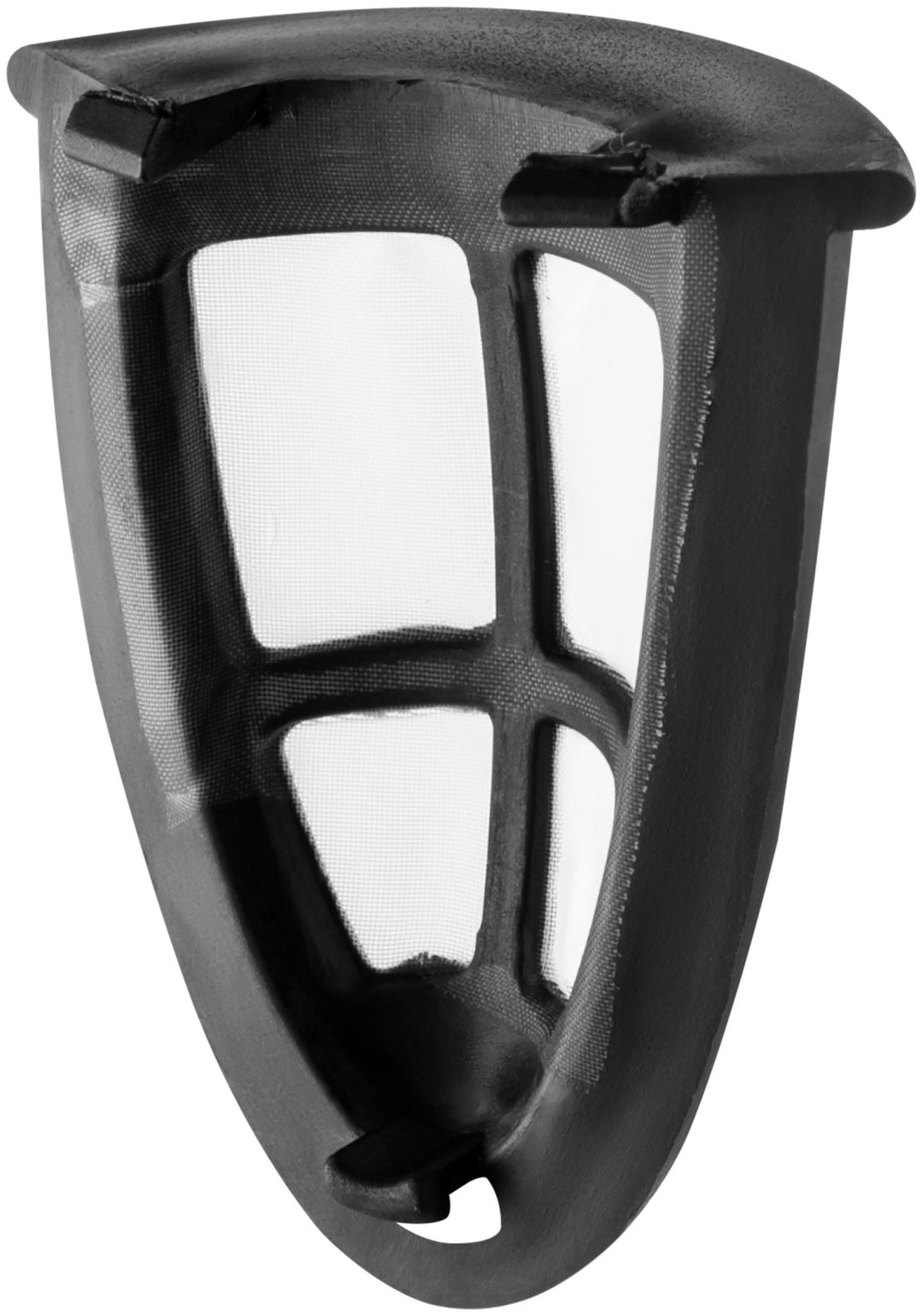 Электрочайник MAUNFELD MFK-624BG бежевый - ForteMarket Электрочайник MAUNFELD MFK-624BG бежевый купить,0
