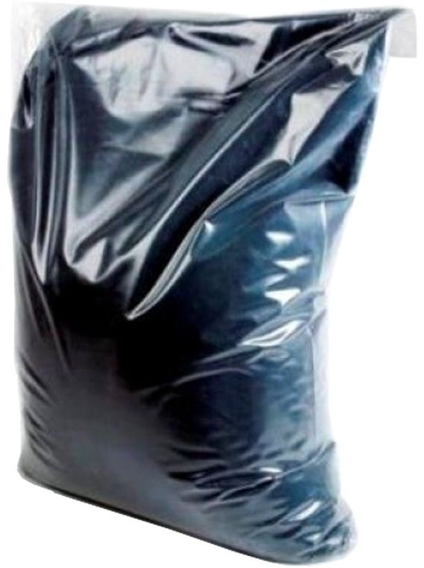 Тонер МАК D101/D111.20kg (0040410) черный - ForteMarket Тонер МАК D101/D111.20kg (0040410) черный купить,NaN