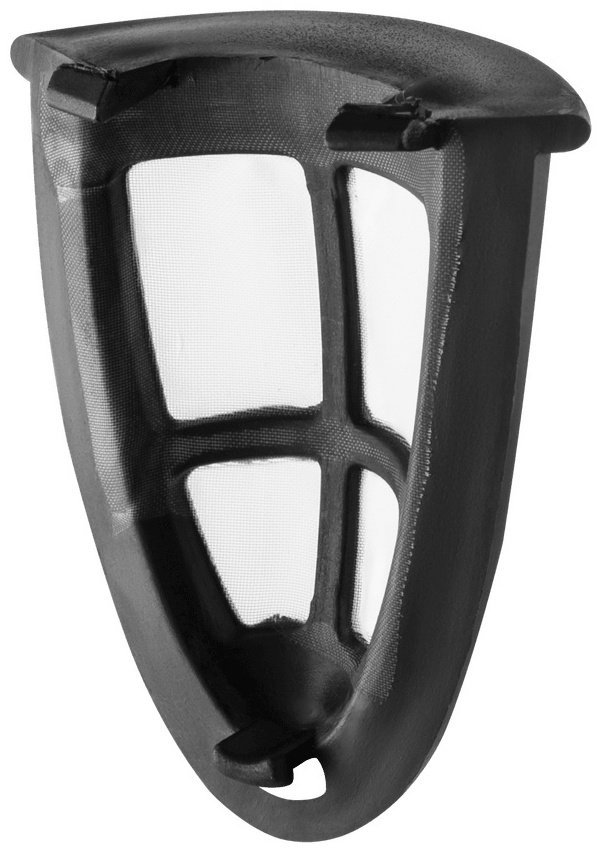Электрочайник MAUNFELD MFK-624BG бежевый - ForteMarket Электрочайник MAUNFELD MFK-624BG бежевый купить,0