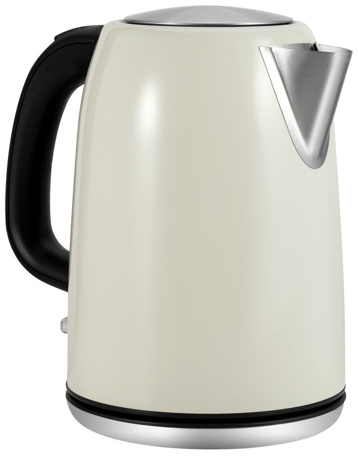 Электрочайник MAUNFELD MFK-624BG бежевый - ForteMarket Электрочайник MAUNFELD MFK-624BG бежевый купить,0