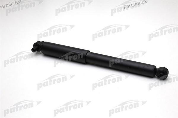 Амортизатор PATRON задний PSA343291 1 шт купить,13480