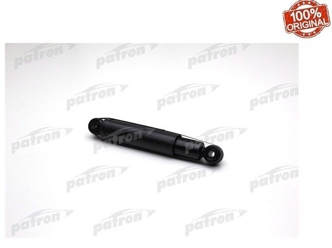 Амортизатор PATRON задний PSA343304 1 шт - ForteMarket Амортизатор PATRON задний PSA343304 1 шт купить,9980