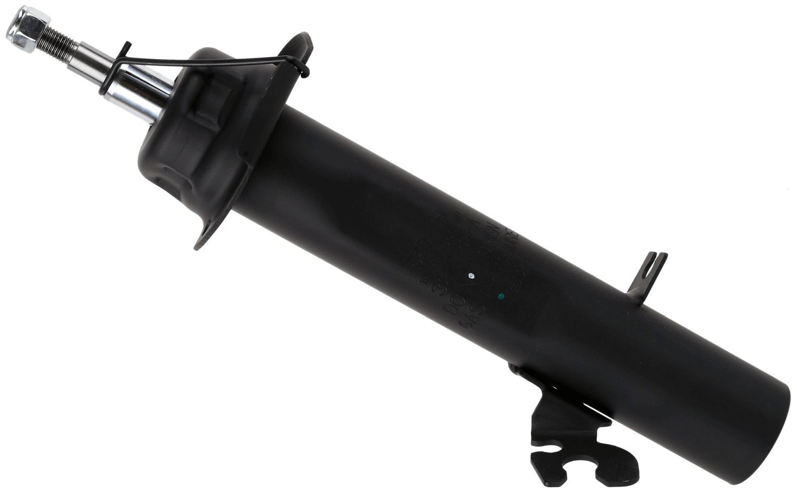 Амортизатор SACHS Амортизатор 560119 купить,56000