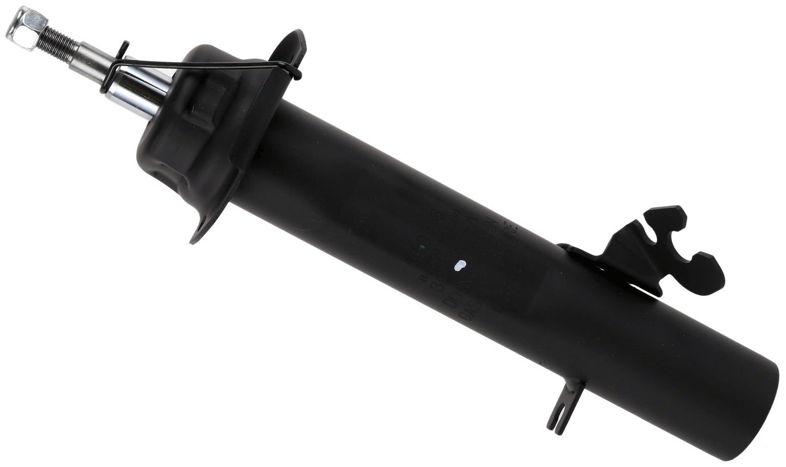 Амортизатор SACHS Амортизатор 560118 купить,50320
