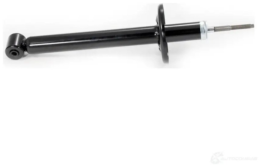 Амортизатор SACHS Амортизатор 350709 купить,23810