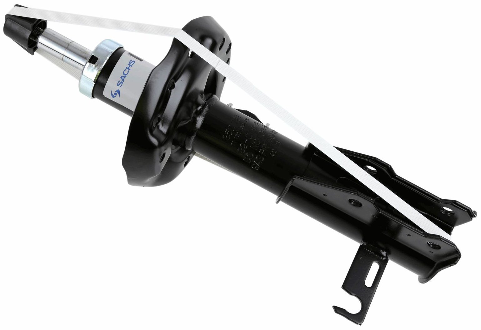 Амортизатор SACHS Амортизатор 350721 купить,52720