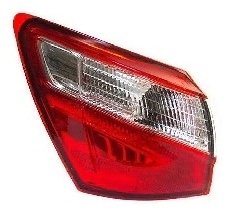 SAT стоп-сигнал ST-215-19L3L