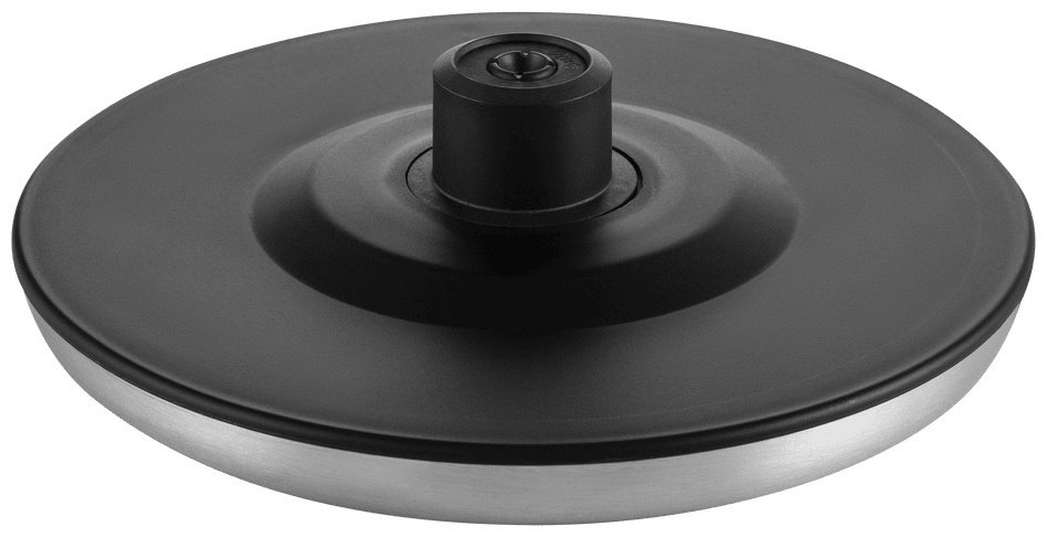 Электрочайник MAUNFELD MFK-624BZ коричневый - ForteMarket Электрочайник MAUNFELD MFK-624BZ коричневый купить,0