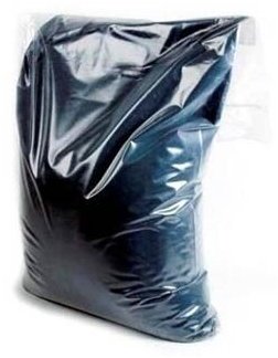 Тонер Bulat HB8.5 10КГ черный